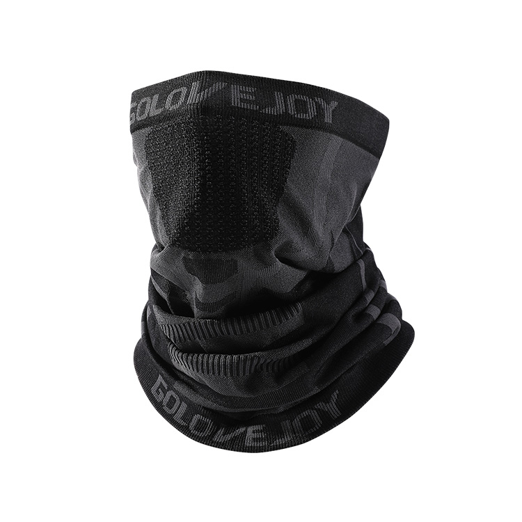Buff / Bandana Golovejoy DTJ15