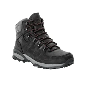 Jack Wolfskin Refugio Prime Texapore Mid