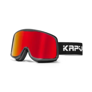 Goggles de Esquí y Alpinismo Kapvoe K0705