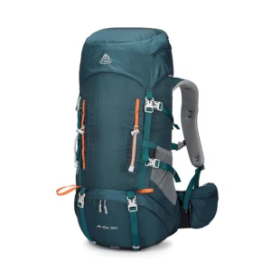 mochila de 50 litros