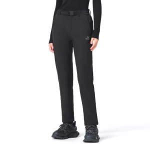 Pantalón para senderismo de mujer