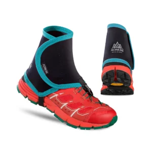 Polainas Protectoras Aonijie E940