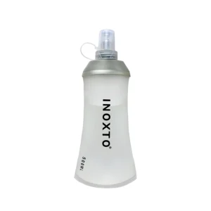 Soft Flask Inoxto 500ml