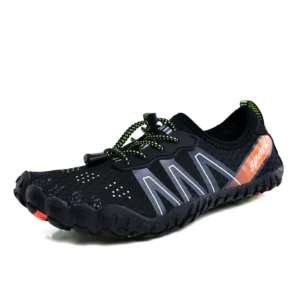 Zapatos Acuáticos o Natación Sport.s V01