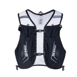 Chaleco de Hidratación Aonijie C9108