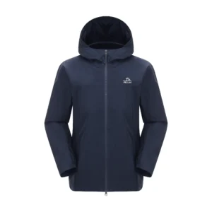 chompa impermeable pelliot