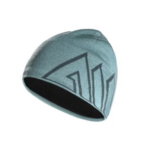 Gorro de Lana para Invierno Aonijie M-39