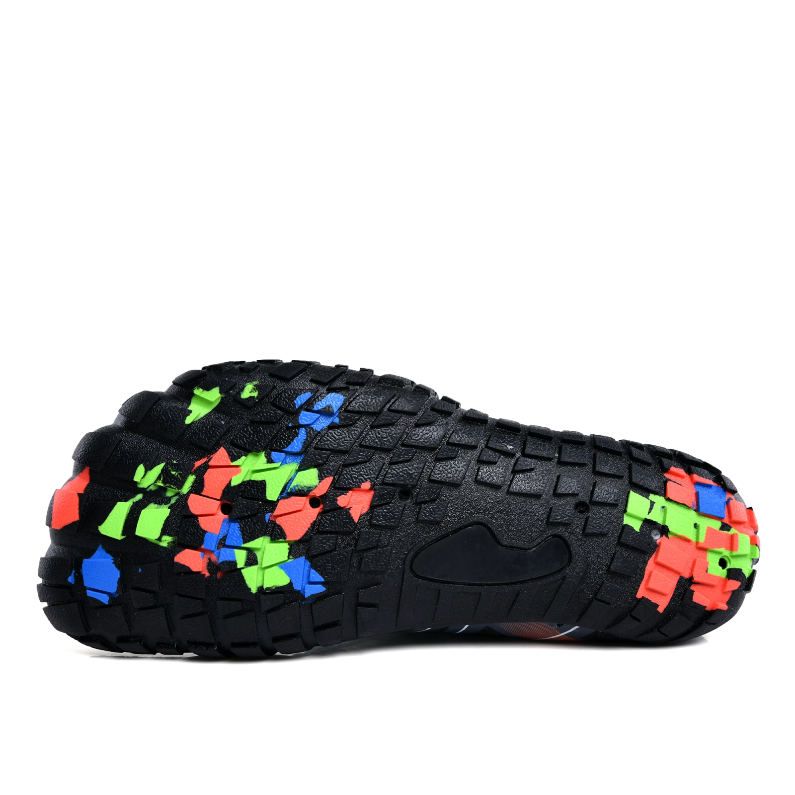 Zapatos Acuáticos o Natación Sport.s V01 - Imagen 4