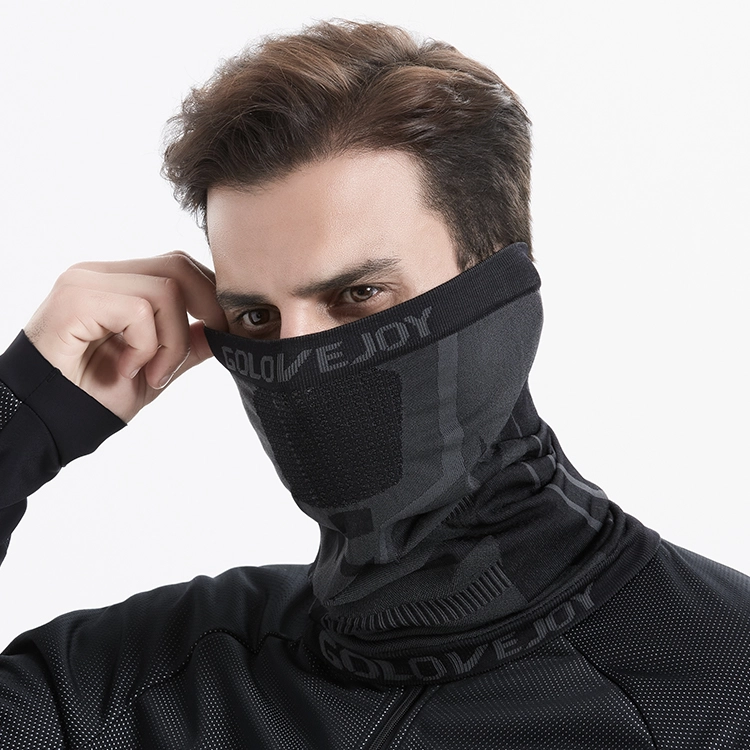 Buff / Bandana Golovejoy DTJ15 - Imagen 10