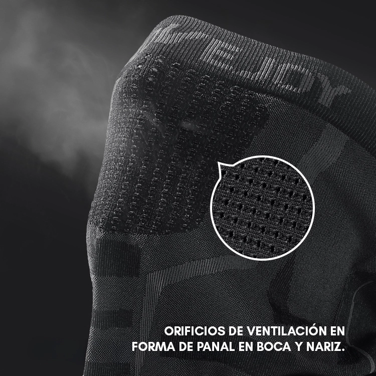 Buff / Bandana Golovejoy DTJ15 - Imagen 4