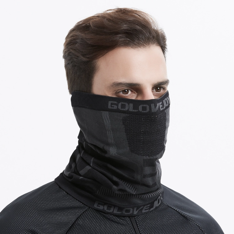 Buff / Bandana Golovejoy DTJ15 - Imagen 7