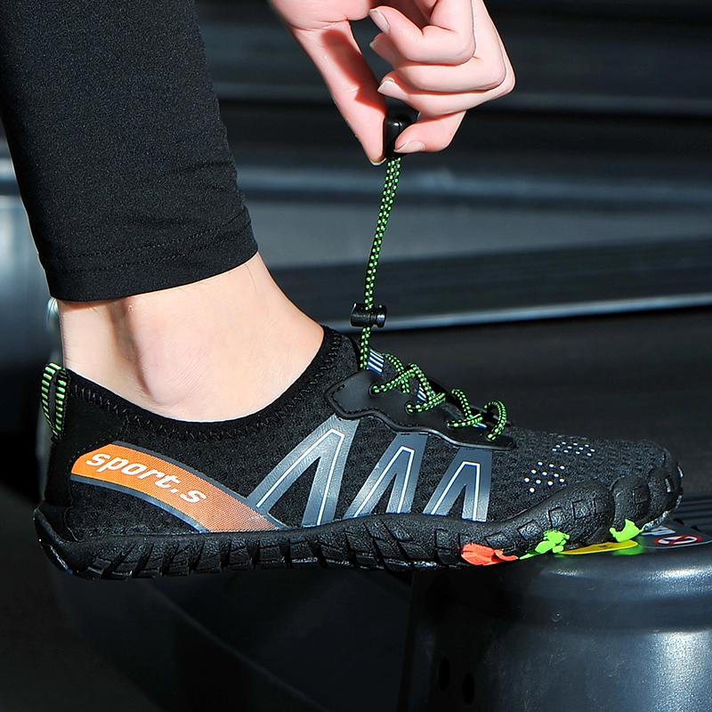 Zapatos Acuáticos o Natación Sport.s V01 - Imagen 2