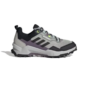 Adidas Terrex AX4 para Mujer