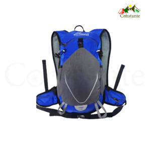 Will Power 15 litros