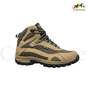 Botín Trekking Moab A-02 Medio Hombre