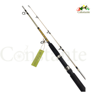 Caña Shimano Catana Casting