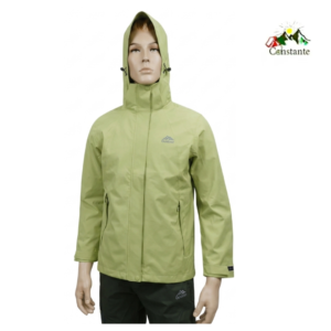 Chompa Outdoor Impermeable