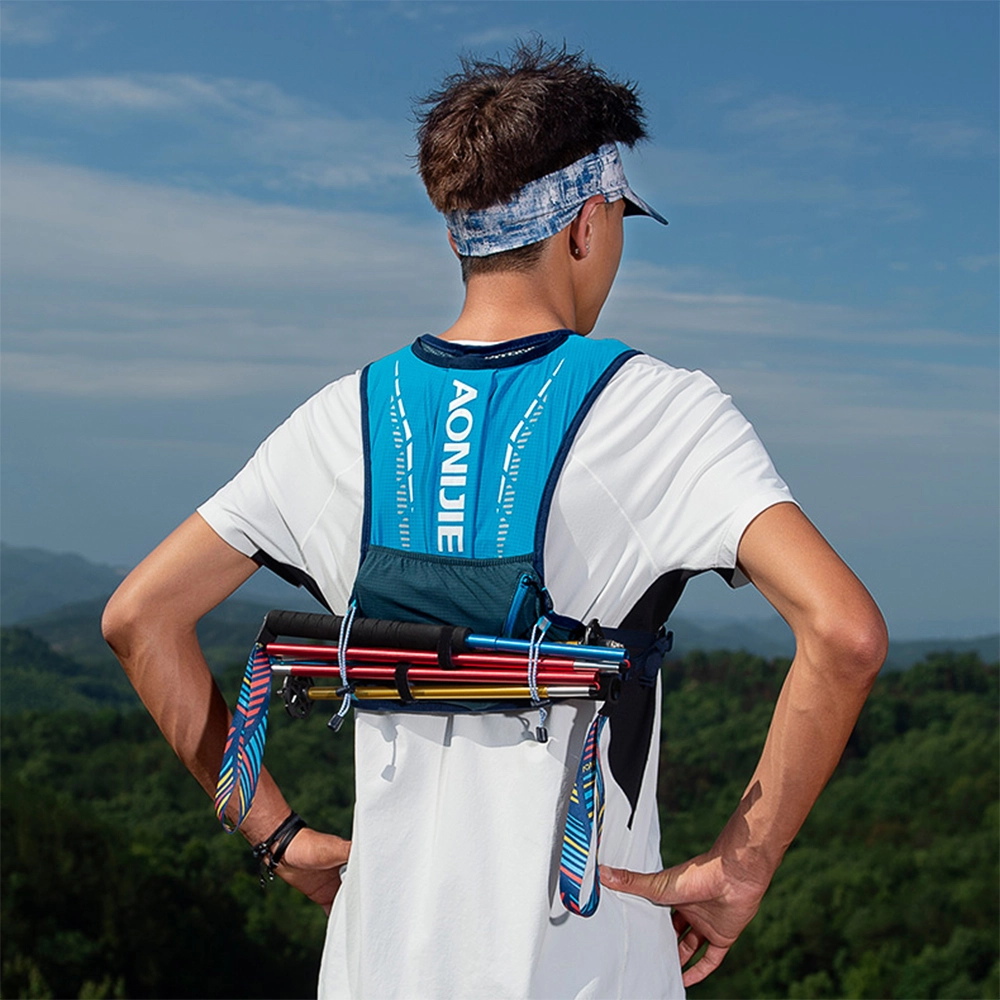 Aonijie C9102S 5L - Imagen 3