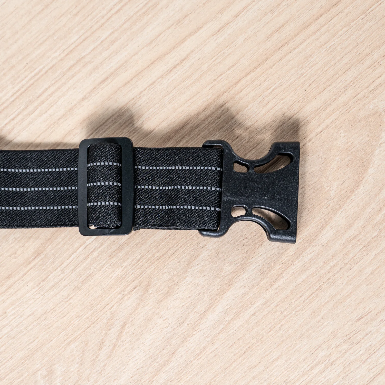 Canguro Riñonera Deportiva Anmry para Running - Imagen 3