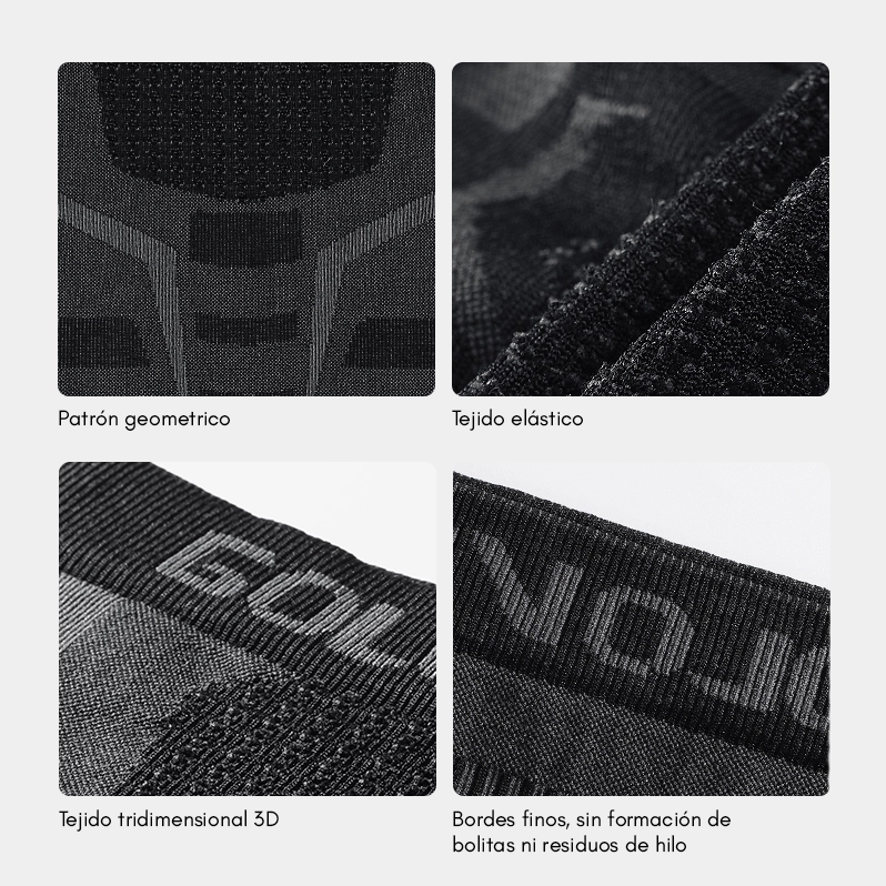 Buff / Bandana Golovejoy DTJ15 - Imagen 8