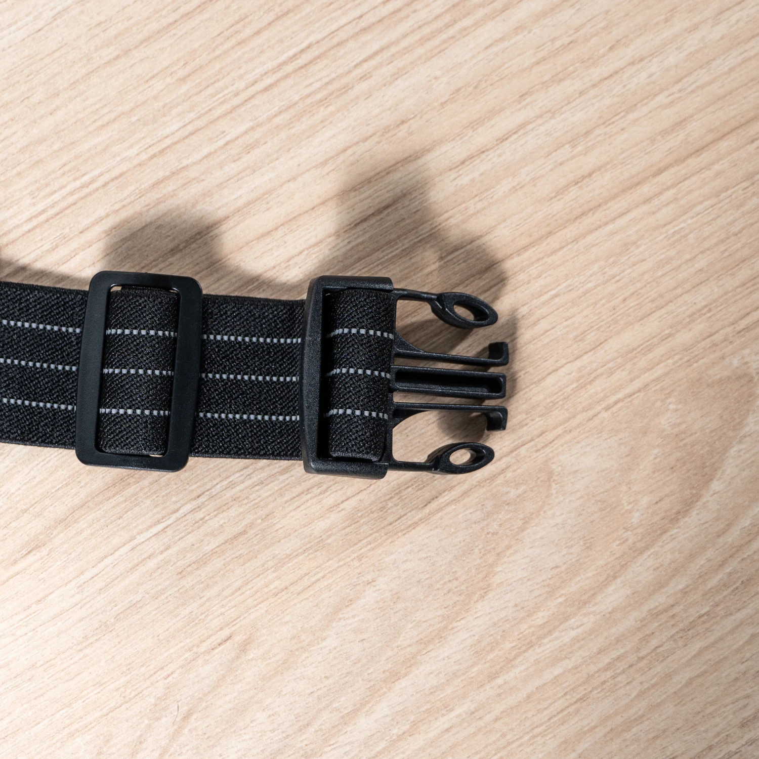 Canguro Riñonera Deportiva Anmry para Running - Imagen 2