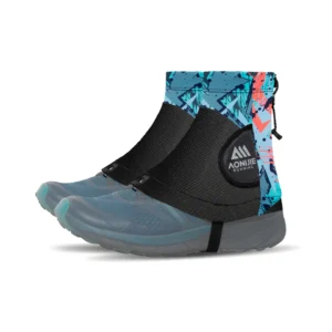 Polainas Protectoras Aonijie E4421