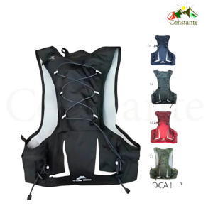 camel back de senderismo o running