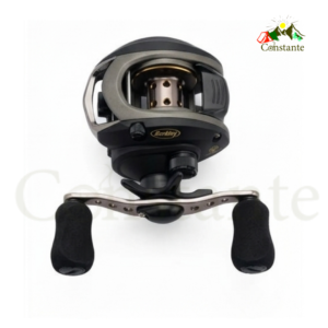 Carrete de Baitcasting Berkley LRBC