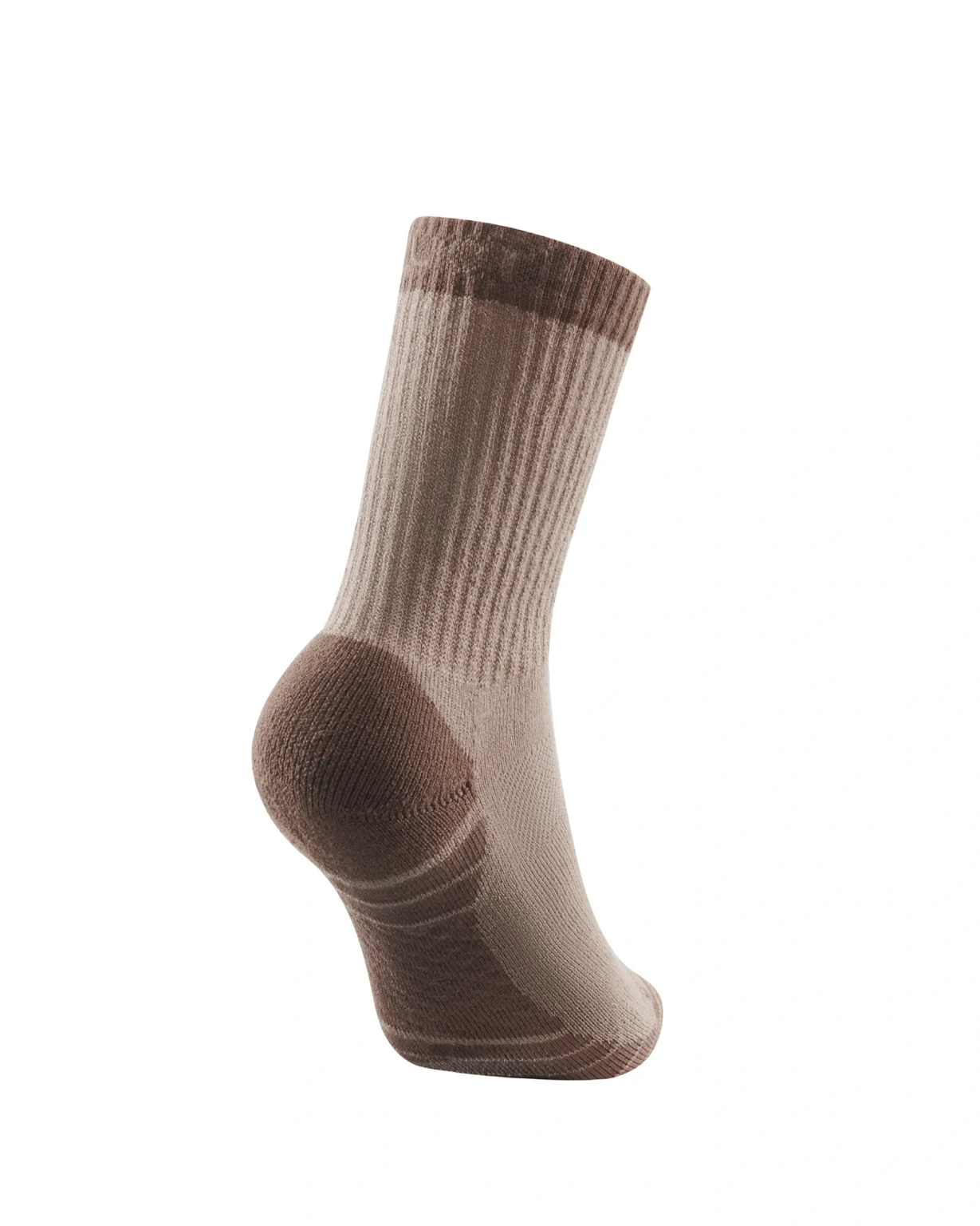 Calcetines Deportivos de Media Pantorrilla Coolmax PELLIOT - Imagen 2