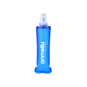 Botella Soft Flask Anmeilu 250ml