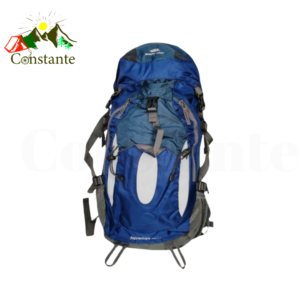 Snow wind 40+5 litros