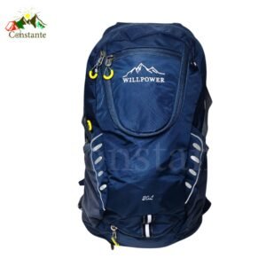 Willpower de 20 litros