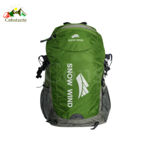 Snow wind 35 litros