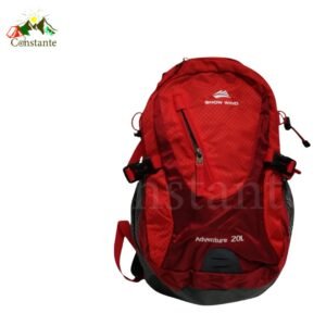 mochila senderismo 20 litros