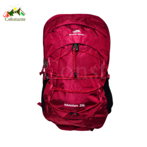 Snow wind de 35 litros