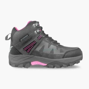 Zapato Paula Goodyear