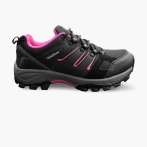 Zapatos America Goodyear