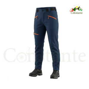 pantalon de secado rapido