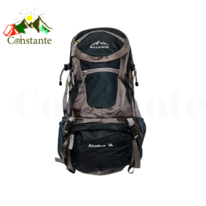 Will Power 50 litros