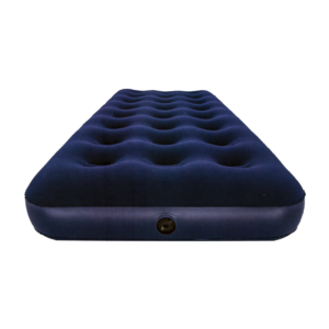 Colchón Inflable Twin BESTWAY