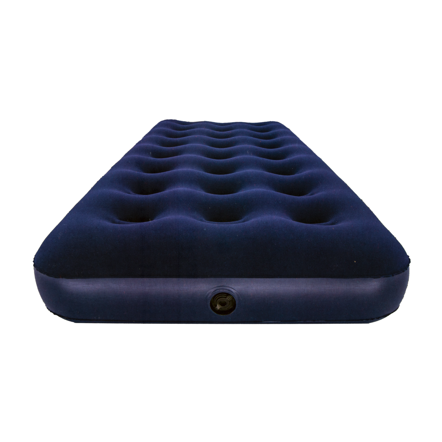 Colchón Inflable Twin BESTWAY