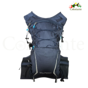 camelback de hidratacion