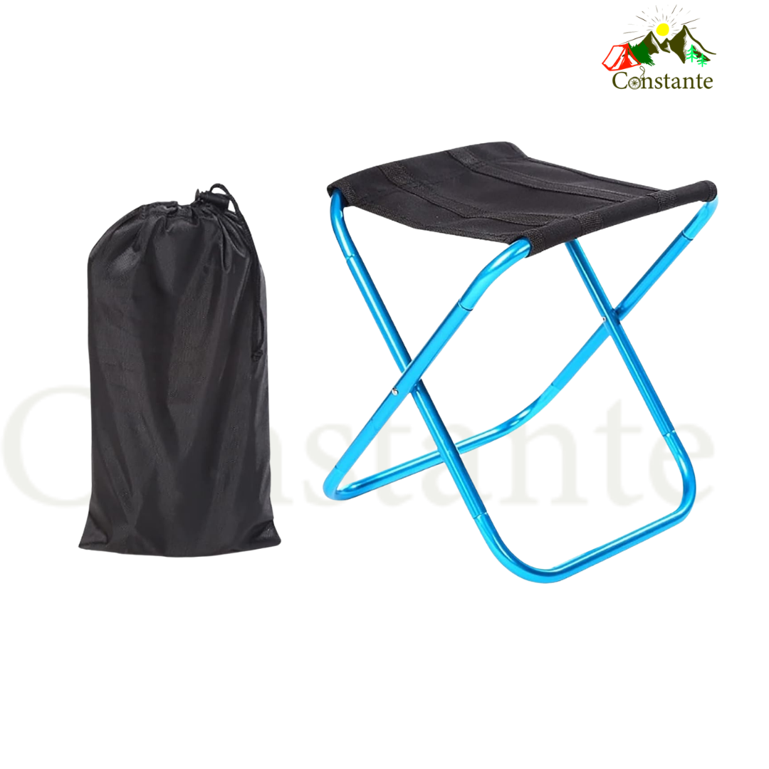 Banco plegable - Imagen 2
