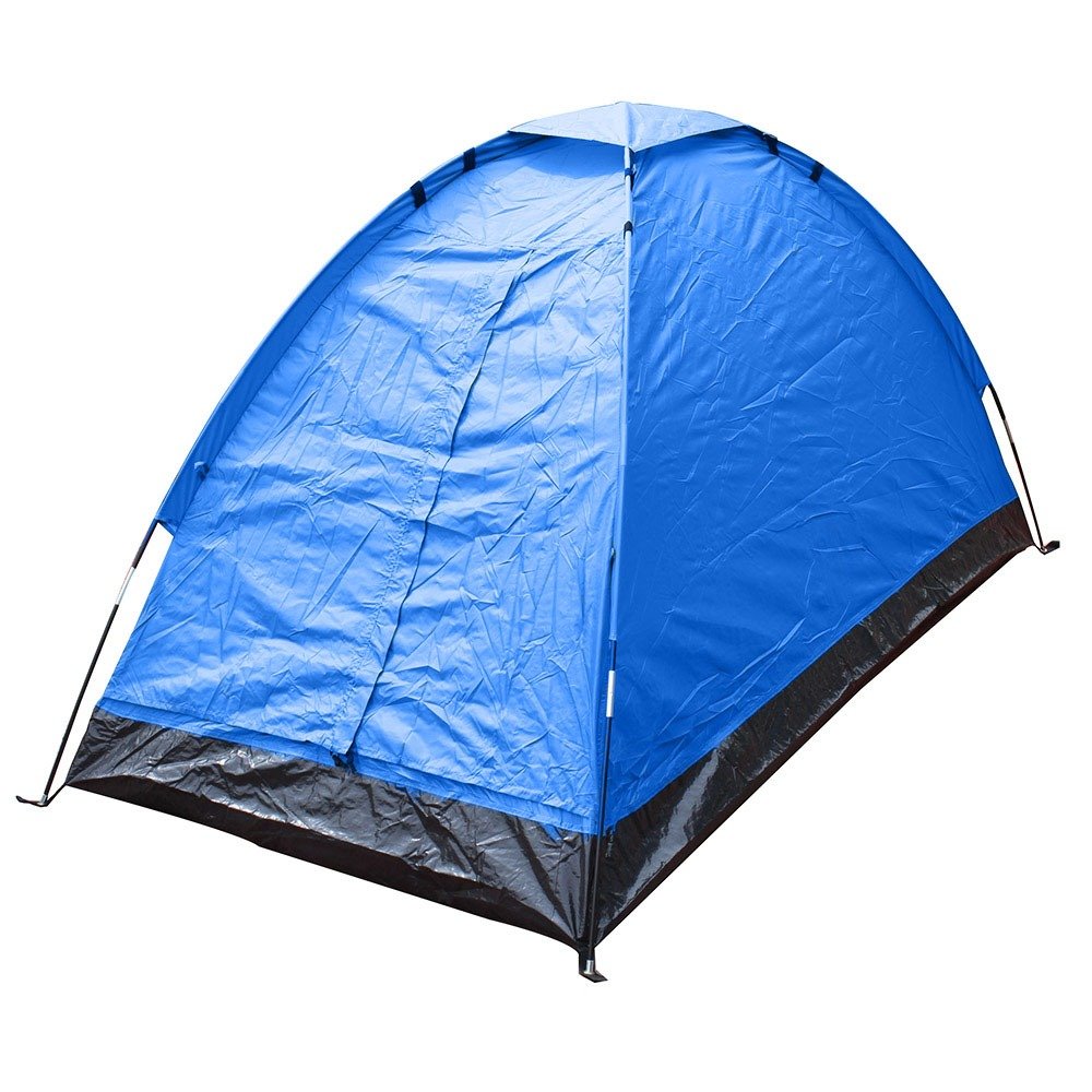 Carpa Tipo Domo T6-2001DC Varios Colores Personal - Imagen 2