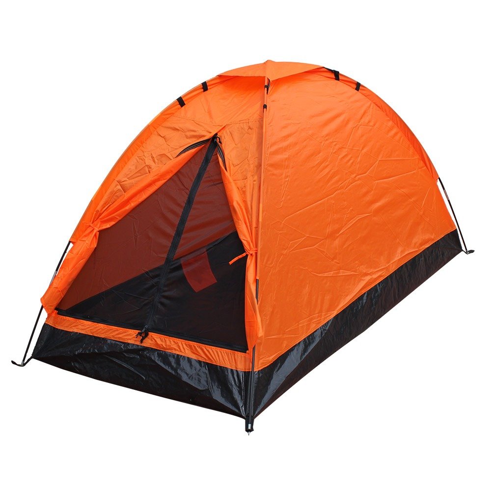 Carpa Tipo Domo T6-2001DC Varios Colores Personal - Imagen 6