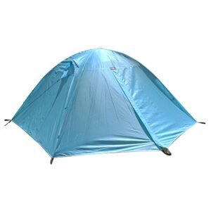 Domo Junior 3 Personas