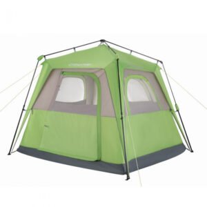 Kingcamp KT3097 Camp King Plus Green