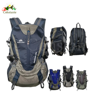 Snow wind de 30 litros