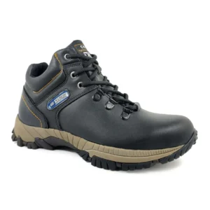 Dodge | Botín bajo |Hombre