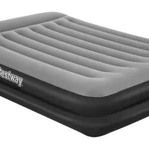 Colchón inflable Queen Size